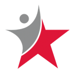 Adams PTG logo