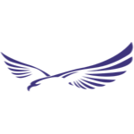 Hutton PTG logo